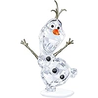 新品・スワフロスキー  十二支 寅 ＋専用ギフトバッグ Amazon.co.jp: スワロフスキー SWAROVSKI クリスタル フィギュア