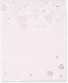 のレン 懐紙 小桜 日本製 越前和紙 茶道道具 懐石道具