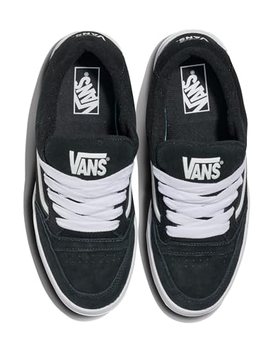 Miniatura 5 de Vans Unisex Adulto Hylane Zapatillas