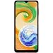 Produktbild Samsung Galaxy A04s Dual SIM 32GB 3GB RAM Copper Orange