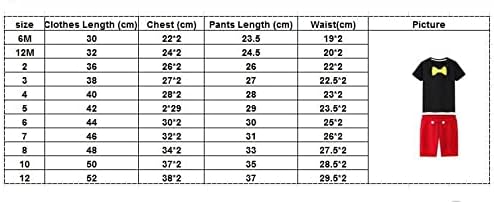 Miniatura 8 de Disfraz de Peter Pan para niños