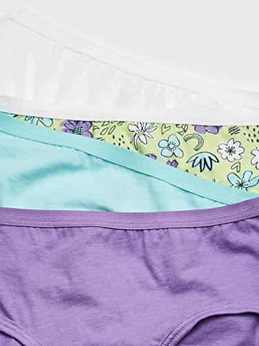 La Mejor Selección de Niñas en Ropa Interior comprados en linea. 18 Imagen adicional