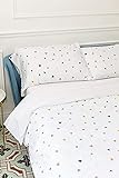 PRODUCTO 100% RESPONSABLE | Diseñado y fabricado en España. Reduce el impacto en el medio ambiente y apuesta por un empleo responsable. Además trabajamos con materiales de alta calidad y todos nuestros tejidos están avalados con la etiqueta OEKO-TEX que garantiza la ausencia de agentes nocivos