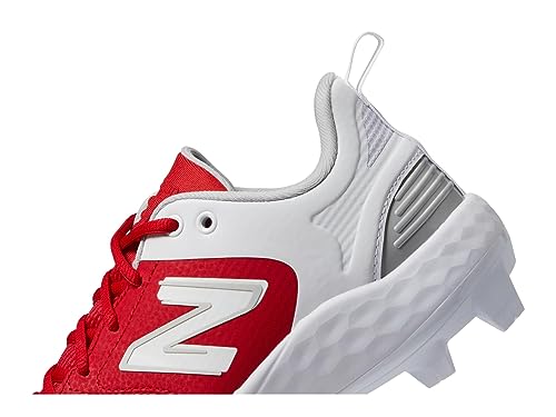 Image of New Balance Women's Fresh Foam Velo V3 Molded