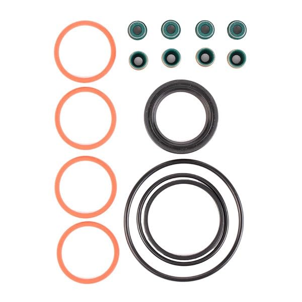 VICTOR REINZ Kit guarnizioni, Testata 02-35060-01 Compatibile con: CITROËN BERLINGO/BERLINGO FIRST Großraumlimousine (MF_, GJK_, GFK_, BERLINGO/BERLINGO FIRST Kasten/Großraumlimousine, C2, C3 I