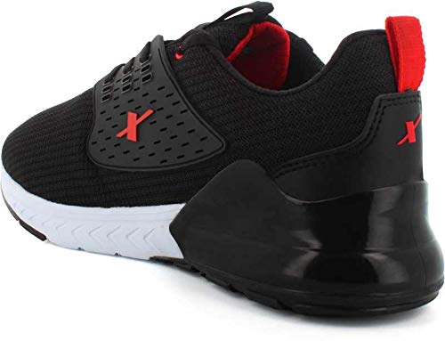 Image of SPARX Men's Sport Shoes