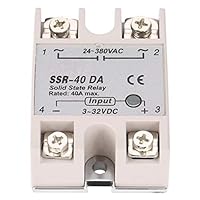 Poetas En Antioquia (1966-1826) 9589075258 Book Cover