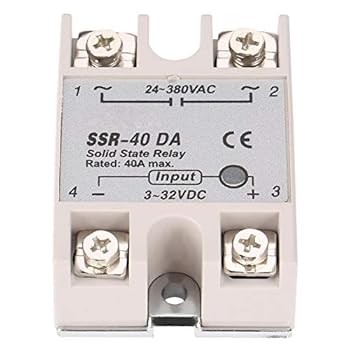 Poetas En Antioquia (1966-1826)