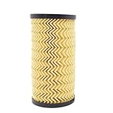 Oil Filter 8200362442 Compatible For