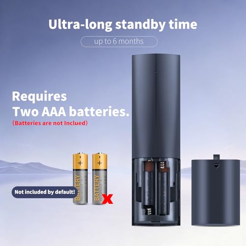 Télécommande de rechange pour barre de son Boston Acoustics TVee modèle 22 ZWP - 7