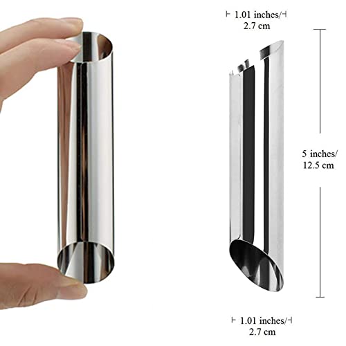 Consejos para Comprar L molde los mejores 5. 26 Imagen adicional