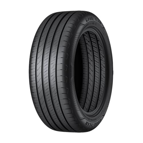 Goodyear 225/50 R17 98W XL Sommerreifen Reifen
