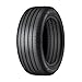 GOODYEAR - 205/55 R16 TL 91V EFFICIENTGRIP PERFORMANCE 2 - Sommerreifen