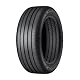 Goodyear Sommerreifen 215/50 R18 92V für verschiedene Fahrzeuge