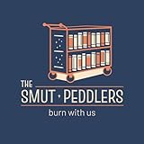 The Smut Peddlers