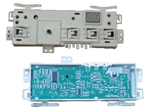 Recamania Modulo electronico lavavajillas Fagor V54M009A3-AS0015449