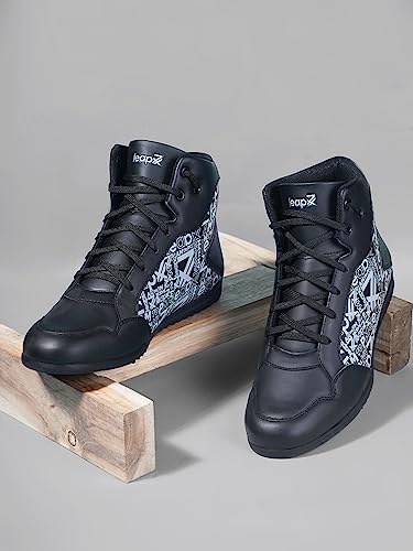 Image of Liberty Men Sneaker Shoes