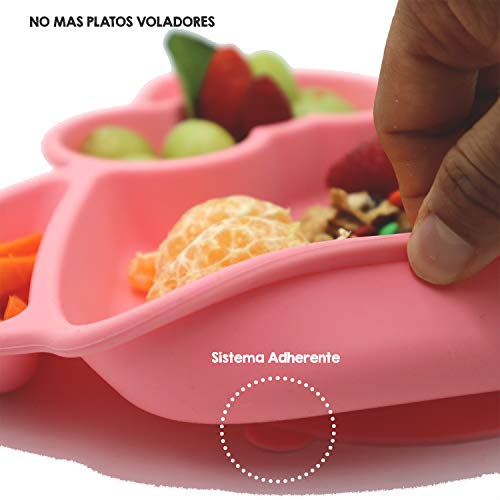 Loncheras Y Termos, Home Imagen adicional