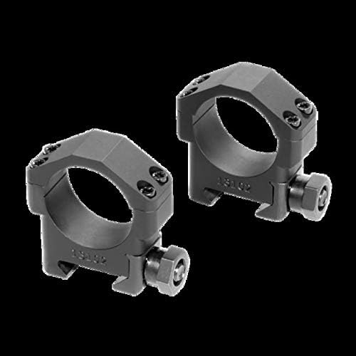 Badger Ordnance Scope Ring, 34 mm, Low, .915in, 306-23