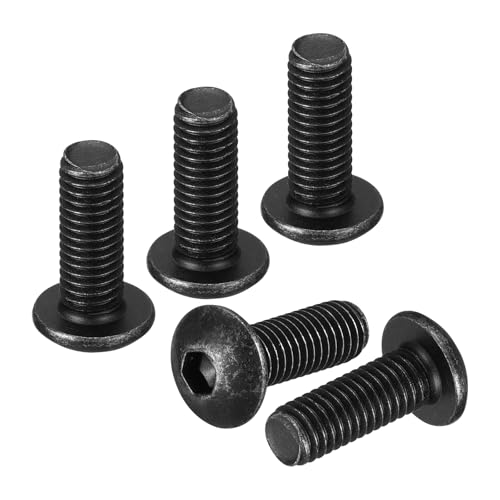 DTGN M5-0.8x14mm Zpt{g50 [hoCN }EeoCN  I[goCɍœK Yf|_ Zpt{g