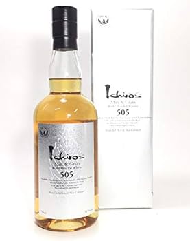 ウイスキー Ichiro's Malt & Grain World Blended Ichiro.jpg?v=1583552977