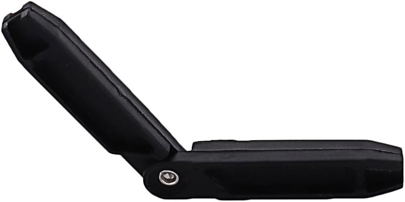 CRL Adjustable Screen Frame Corner - 20 pack