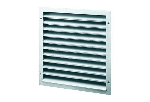 Maico 2311132 - Cablaggio di superficie