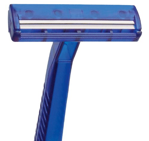 Wilkinson Sword Duplo Herren Einwegrasierer, 6 + 2 St, 1er Pack parent - Image 3