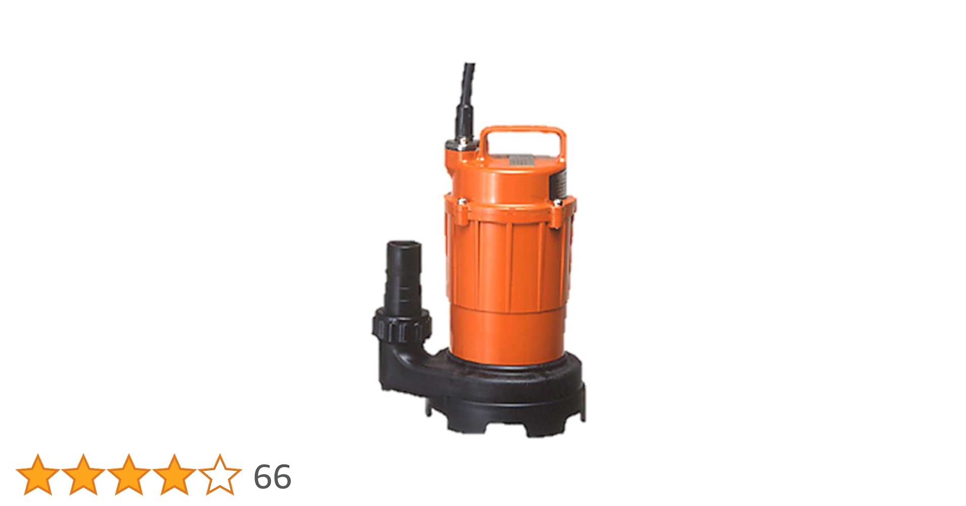 41wlNsmHXsL.jpg_BO30,255,255,