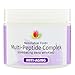REVIVA LABS - Nasolabial Fold+ Multi-Peptide Complex for Deep Wrinkles, (2 oz)