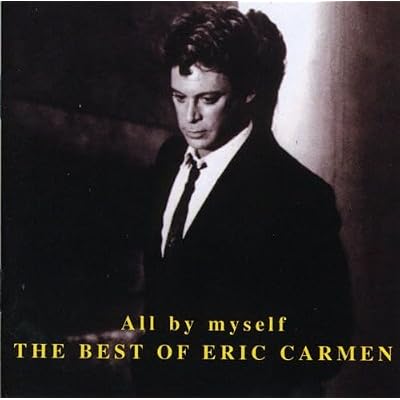 All By Myself - Best Of
