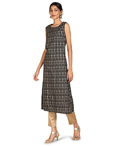 Image of Women Kurtas