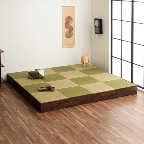 At@^Jo 􃆃jbg オ [t Y i y 20cm uE 8z 240cm×240cm (i`8 O[8) ؐ {  JeLRۏgp