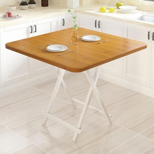 Apaeofl܂肽ݎ TChe[u _CjOe[u rOe[u Vv 2lp e[u H H (|͗l̐F,80*80cm)