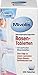 Produktbild Basen-Tabletten 200 St., 100 g