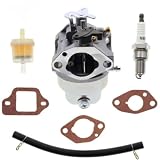 Carburatore per idropulitrice Troy-bilt 2500 con motore Honda GCV 160