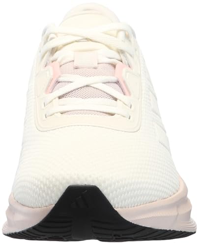 Image of Adidas Women's Galaxy 7 Running Shoes