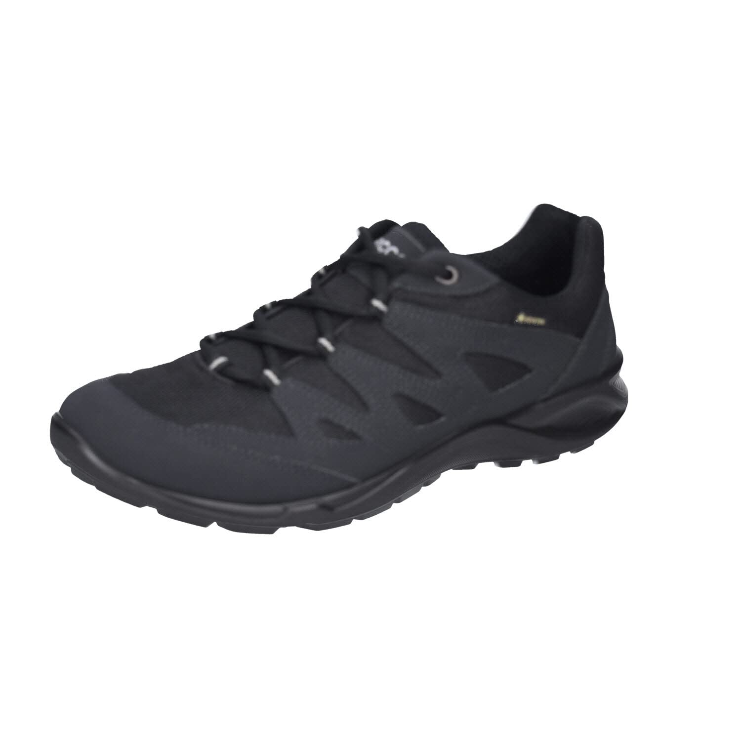 Mens Outdoor ShoeOutdoor Shoe-image-14