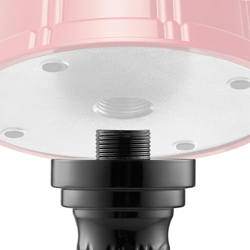 Olde Midway GBL-STD Gumball Machine Stand thumb #5