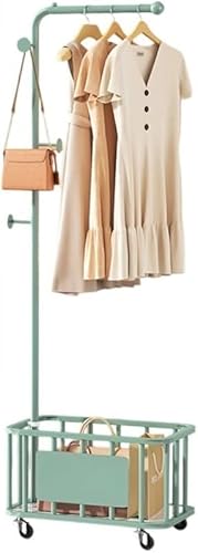 KryZaroO[xhbhc^nK[bN ]|h~x[X ߗގ[X^h R[g|/mu ƒpu