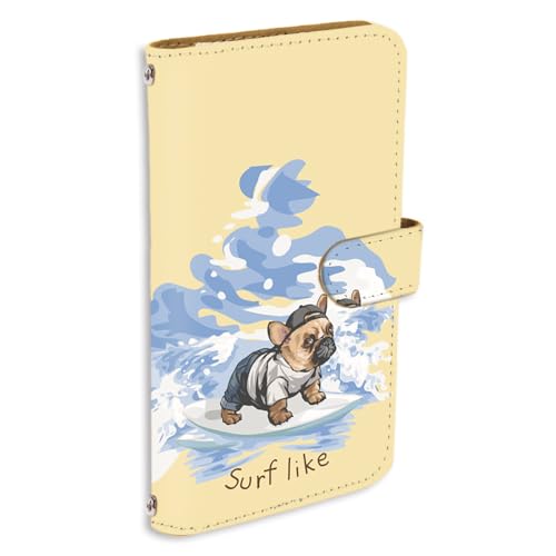 Google Pixel 7 Pro �p �X�}�z�P�[�X �蒠 �J�[�h�X���b�g �s�N�Z��7pro�P�[�X �g�ɏ��X�g���[�g�� ���L�����N�^�[ �t���u�� INNU �T�[�t�B�� �x�[�W�� 272a02c