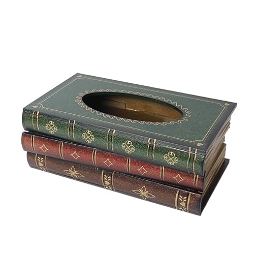 eBbV{bNXAeBbV{bNXJo[AeBbV{bNXJo[ NGCeBuؐo{bNXAubN^eBbV{bNXAA[gXg̃eBbV[{bNX fR[VeBbV{bNXz_[ (O[)