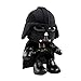 Imagen de Star Wars- Peluche Darth Vader 20 cm, Color