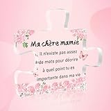 imprimante pas chere leclerc Matériaux de qualité：Made of high quality acrylic, one-piece cut, smooth appearance does not scratch the skin. Les ornements en acrylique sont transparents et brillants, ils ne jaunissent pas facilement. L'acrylique est très résistant, il ne tombe pas facilement, il est solide et durable.