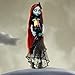 Monster High Skullector Disney's The Nightmare Before Christmas Jack and Sally Doll Set HNF99