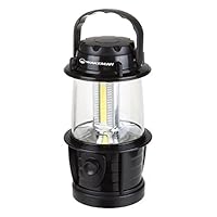 Algopix Similar Product 4 - Wakeman Outdoors M570037 Adjustable LED