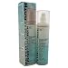 Peter Thomas Roth Brightening Bubbling Mask, 3.4 Fluid Ounce