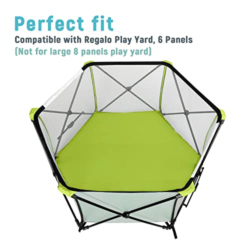 Listado y reviews de Adocreto hexagonal Top cinco. 2 Imagen adicional