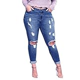 elasticos para rojo cuadros camuflaje pinzas verde azul marino fluidos baggy encerados online señora marron verano rectos dama beige pinza punto pantalón rojos terciopelo burdeos tela chica