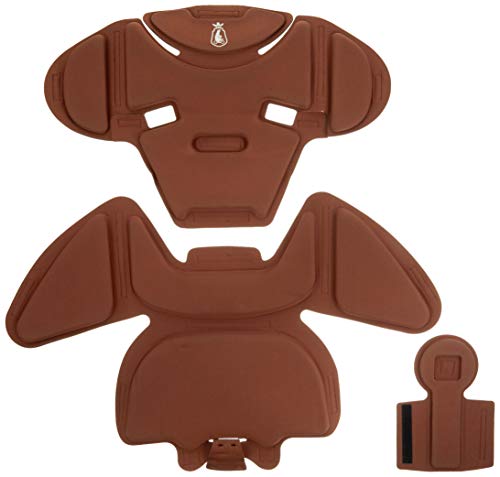 Bridgestone (Bridgestone) bikke (Viking) Series for riyatyairudosi-tokusshon Bik – K. A